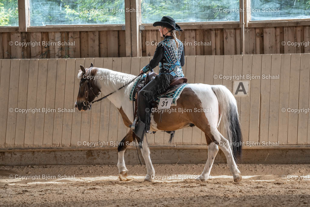 HEB04421 | BS-foto