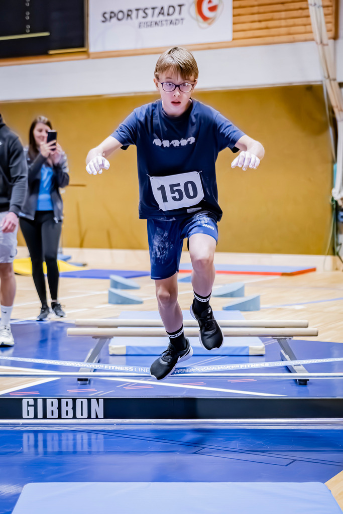 IMG_4196 | SportEventFotografie - Roman Stoiber