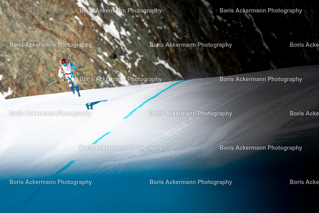 _B0A4382 | Allalinrennen Sasmtag