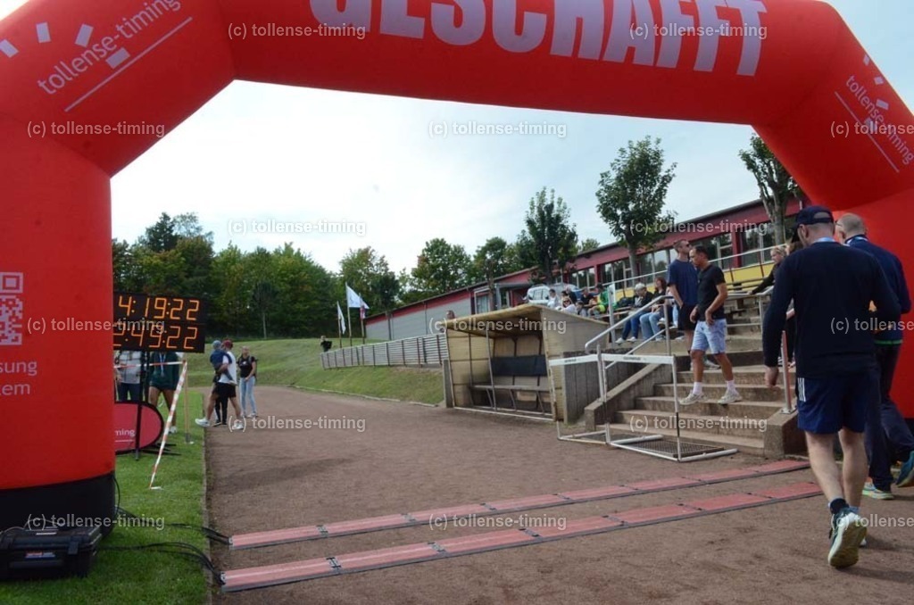 TTT_3764 | Foto | tollense-timing - Realisiert mit Pictrs.com