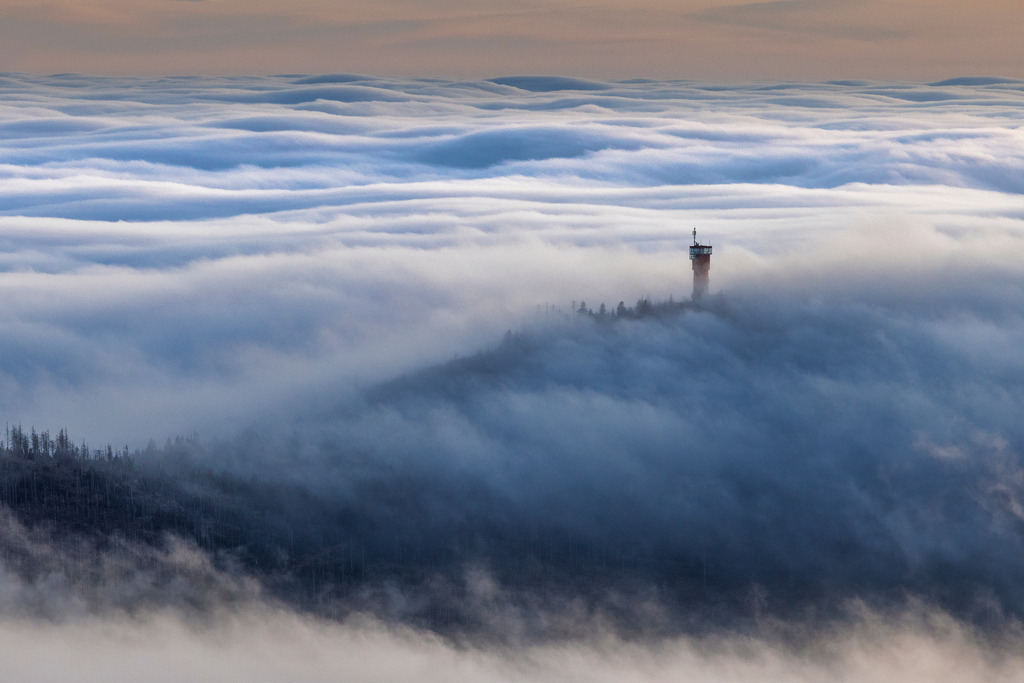 HARZ_Wurmberg_Wolken_RGB-9 | Wir machen aus Ihren Bildern Erinnerungen für die Ewigkeit | Hochwertige Fotografien für Ihr zu Hause. - Realisiert mit Pictrs.com