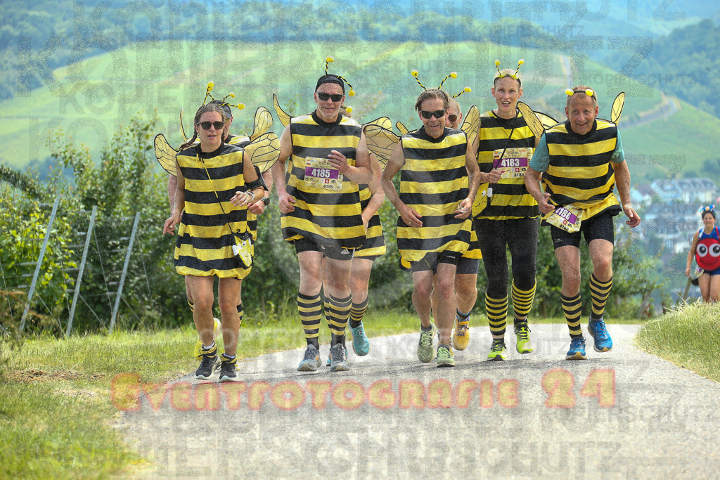 250614_1338_EX1_9233 | Sportfotografie im Rhein-Sieg Kreis, Köln, Bonn, NRW, Rheinland Pfalz, Hessen, etc. Unser Tätigkeitsfeld umfasst den Laufsport vom Volkslauf über den Marathon, Duathlon, Triathon bis zum Ultralauf wie Kölnpfad Ultra oder Schindertrail.