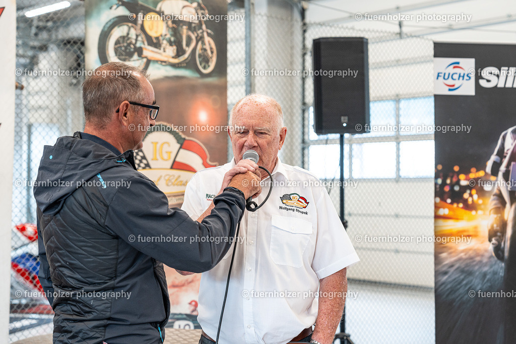 fuernholzer_250727-C1-2330 | Racing Days 2025 - 22. Rupert Hollaus Rennen - © Christian Fuernholzer | fuernholzer photography