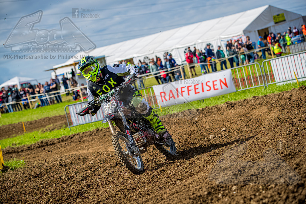 AS7I4155 | EeaA-Entertainment fotografiert für den SAM - Schweizerischer Auto- und Motorradfahrer-Verband und das Motor Journal in der Sparte Motocross, MX Photographie, Schweiz, SAM, MXRS, Swiss MX Network, Motocross Fotografie, MX Fotografie, Fotograf, Photographi