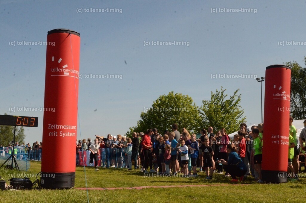 TTT_1026 | Foto | tollense-timing - Realisiert mit Pictrs.com