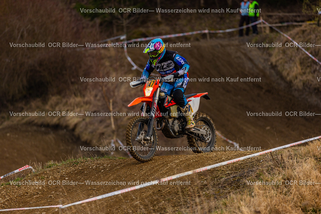 GCC Venusberg Samstag R1-5402 | OCR Bilder Fotograf Eisenach Michael Schröder