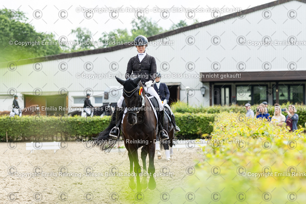 CL5A6409 | Emilia Reinking Fotografie - Realisiert mit Pictrs.com