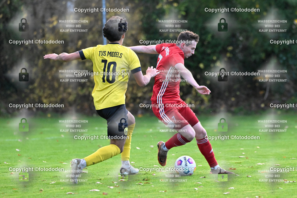 DSC_4298 | fotododen.de präsentiert ein umfangreiches Sportfoto Archiv mit Aufnahmen aus verschiedenen Sportarten im Raum Ostfriesland.