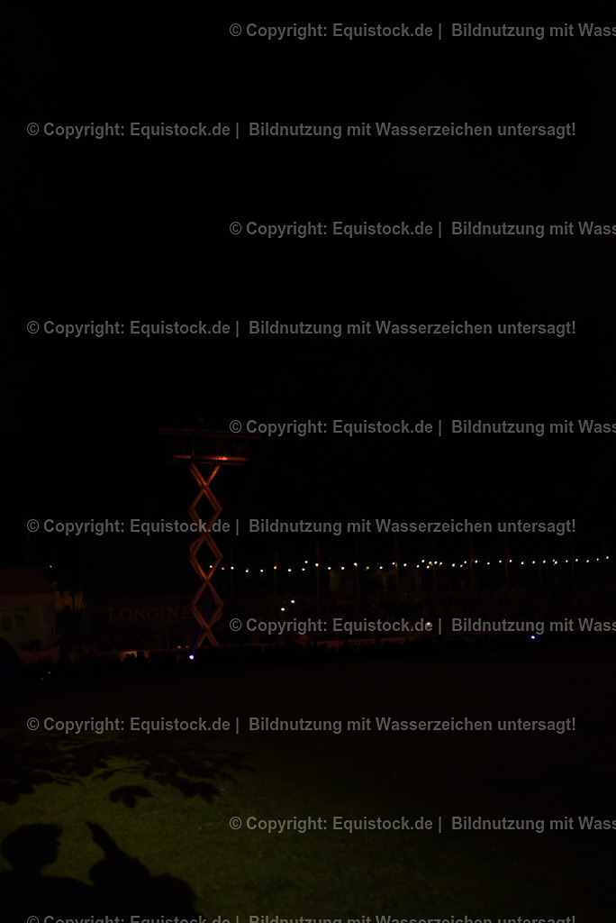 20230526_Pferdenacht_1607 | equistock