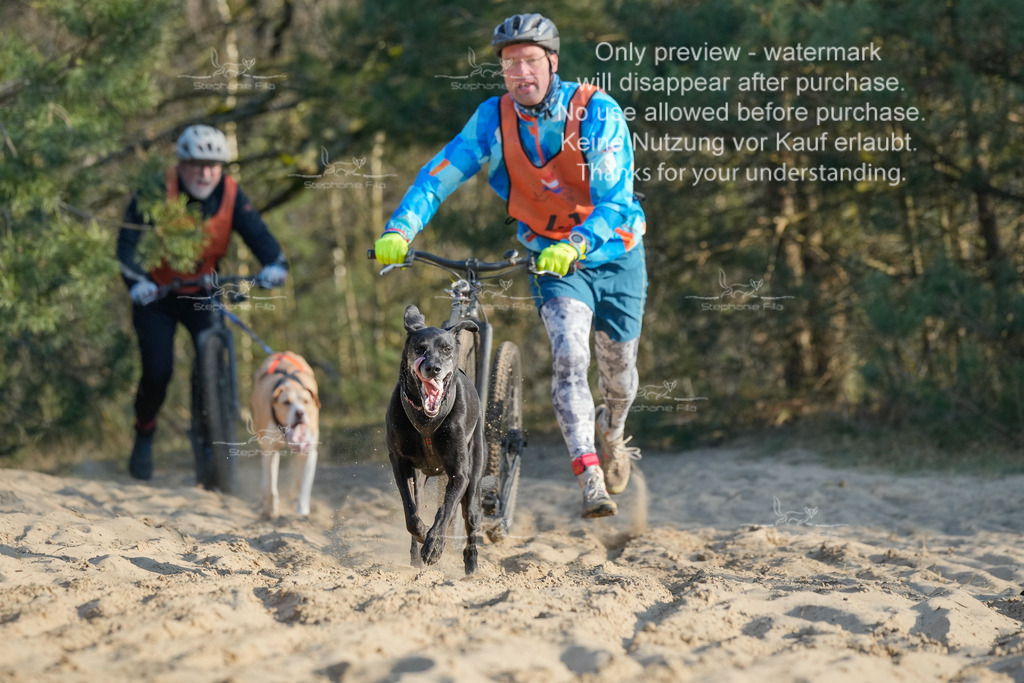 So_Scooter-245 | stephaniefillaphotographie - Realisiert mit Pictrs.com