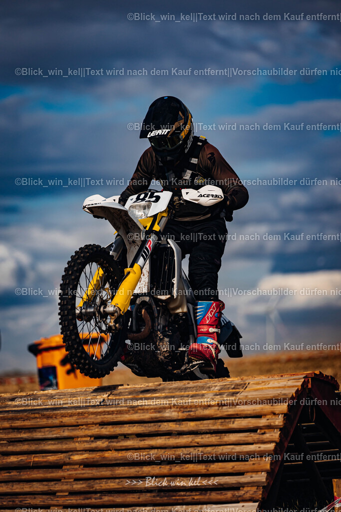 E68A3352 | blick_win_kel