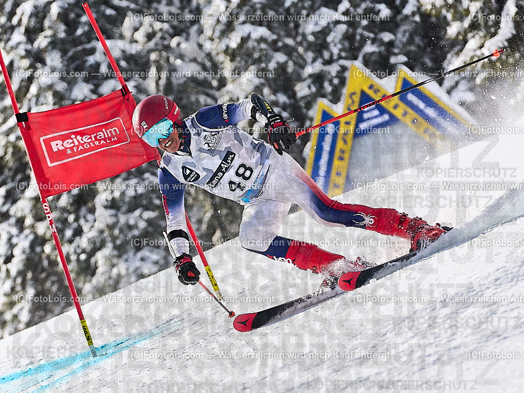 _WWO0741_MASTERS-CUP_Reiteralm_BD-GS_NEUBAUER Pepi | Hochzeitsfotograf mit dem Blick für´s Wesentliche, Firmung, Erstkommunion, Firmenfeiern, Sportfotoservice, Reproduktionen, Konzertfotografie, Pressefotografie, Luftbildfotografie, Innenarchitektur, Werbefotografie, Sponsoren-Livebildfotografie.