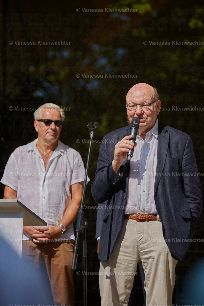 270801_180Jahre_ZooBerlin_00042 | Vanessa Kleinwächter - Realisiert mit Pictrs.com