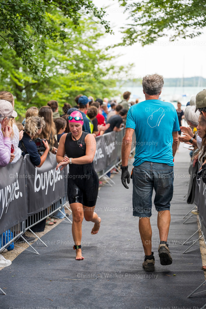 260726_WöTria-237 | Christoph Wacker Photography