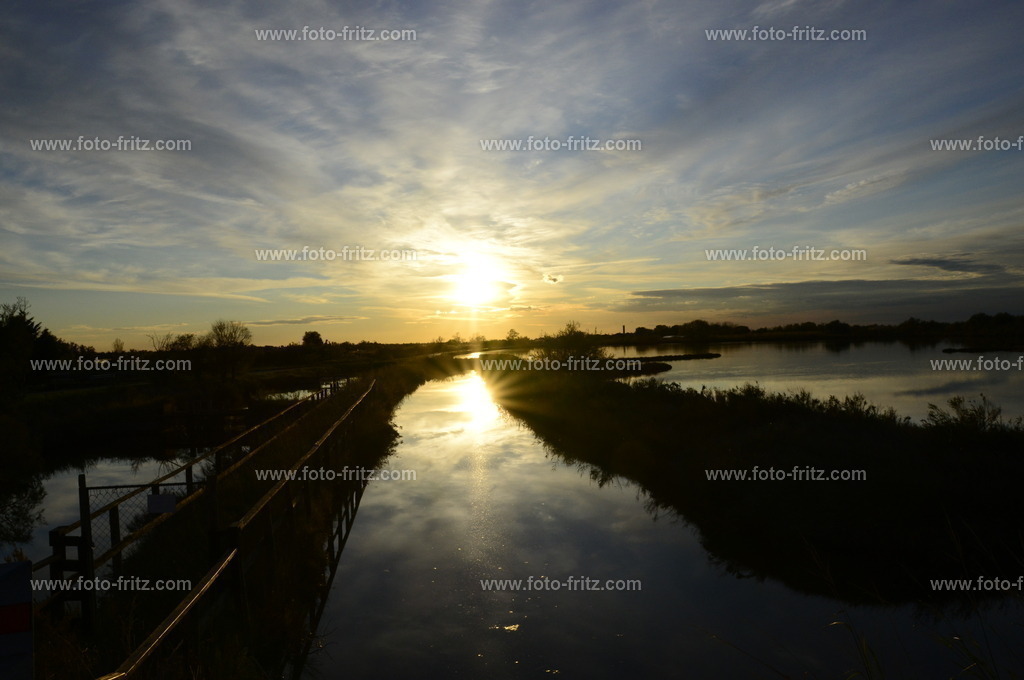 _JUN4954 | www.foto-fritz.com - Realisiert mit Pictrs.com