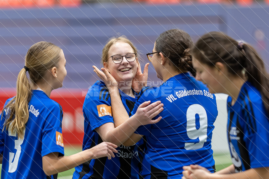 20260103_Picselweb-Fotografie_2R3_1517 | Dein Fotograf aus dem Landkreis Stade für Sport und Events - Realisiert mit Pictrs.com