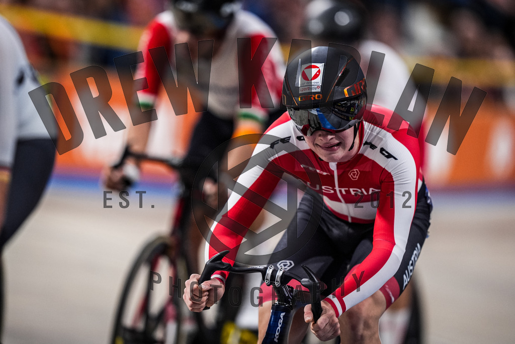 DKP-06948 | Drew Kaplan Photography