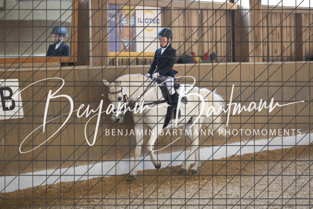 AZ2A9301 | Benjamin Bartmann Photomoments