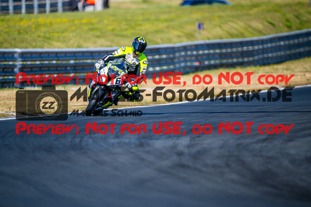 MaZZes_Fotomatrix_20230603_6007705_9985 | SBK