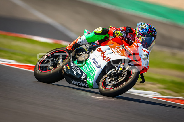 0175-240625_NR-012_175 | Deine Full-Service-Agentur für ✔️Videoproduktionen und ✔️Motorsportfotografie Jetzt Angebot anfragen!