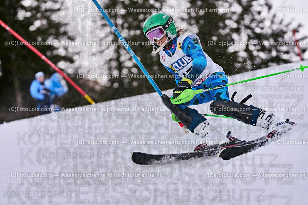 ALP1885_NWC-OAC-Slalom-I DGI_Hochkar_Koechelhuber Linus | (C)FotoLois.com, Alois Spandl, NWC+OAC-Schüler-Slalom 1 auf dem Hochkar, Sa 7. Jänner 2023.