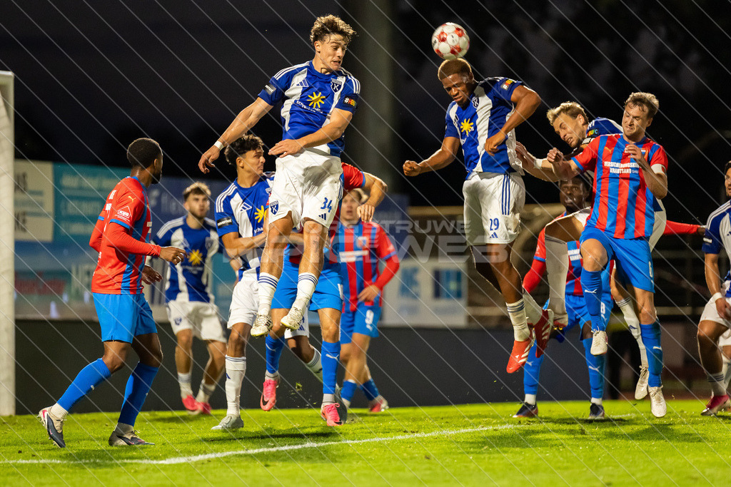 20260821_Picselweb-Fotografie_1R1_4547 | Dein Fotograf aus dem Landkreis Stade für Sport und Events - Realisiert mit Pictrs.com
