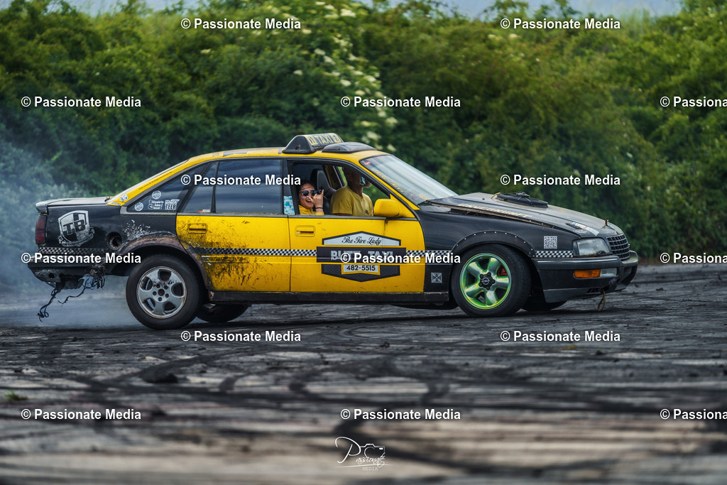 DSC04574 | Passionate Media, dein Fotograf aus Brandenburg, Märkisch Oderland, im Bereich Motorsport, Autos und Motorräder sowie Events und auch Hunde. Shootings oder auch Eventbegleitungen können bei mir gebucht we