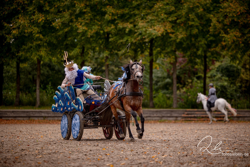846A0874 | fotosleben - Realisiert mit Pictrs.com