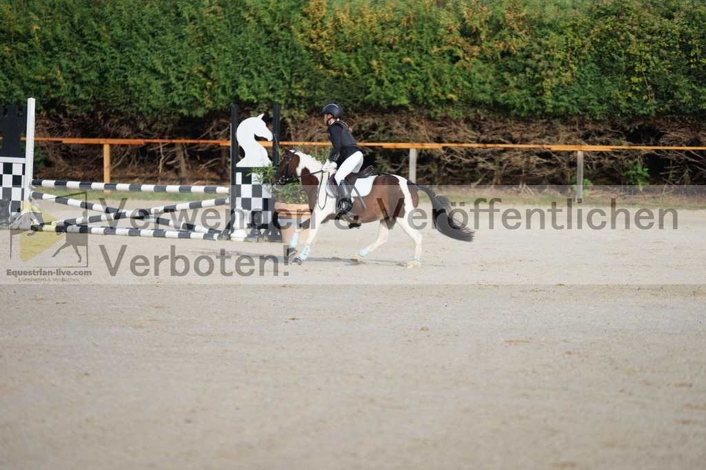 DSC05781 | equestrian-live-com