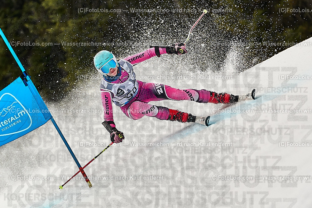_WWO4592_MASTERS-WM_Reiteralm_CD-SG_STELZL Martina | FISWORLD CHAMPIONSHIPSMASTERS ALPINE SKIING, 23. – 28. MÄRZ 2026 - REITERALM | STMK | AUT.   Veranstaltet vom Masters-Referat des Deutschen Skiverbandes (DSV). Durchführende Organisation: WSV Pichl-Reiteralm, unterstütutzt von den Bergbahnen REITERALM bei Schladming und SKI AUSTRIA.                            Disziplinen:  Super-G, GiantSlalom, Slalom.                                                 Kategorien:  A (Herrn 30-59 Jahre), B (Herrn ab 60 Jahre), C (Damen 30-59 Jahre), D (Damen ab 60 Jahre).                Rennstrecken:   Gasselhöhe und Muldenliftpiste auf der Reiteralm.