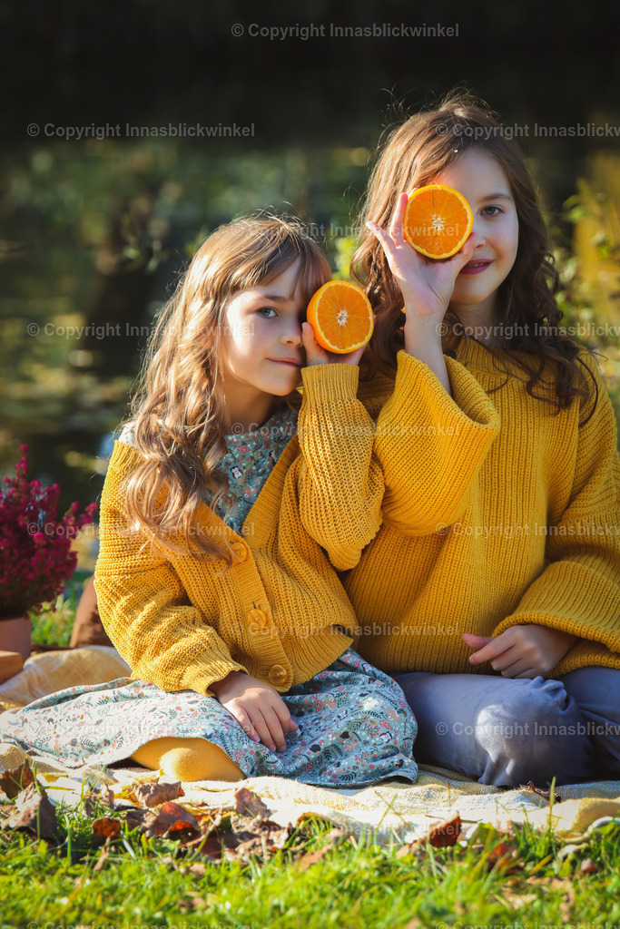 9 | Outdoor Fotografie. Kinder- Familien und Portraitfotografie. Natürliche lebendige Fotos draußen an einer Location deiner Wahl. 
