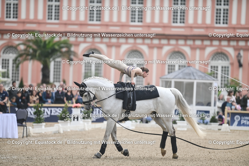 20240519_Voltige_0254 | Foto: Thomas Hartig