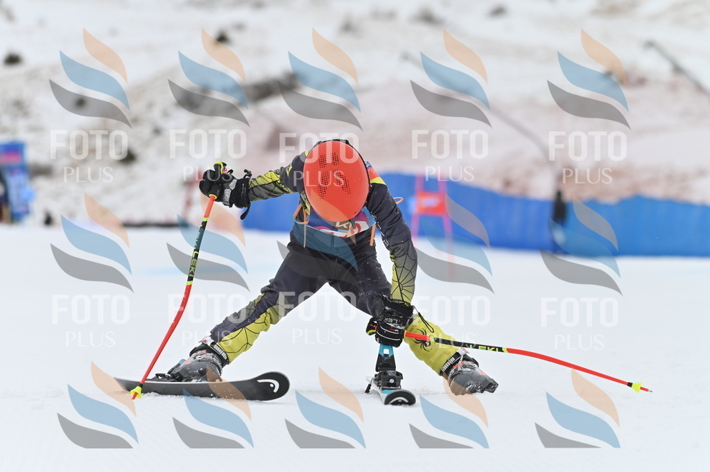 BGV_9518 | holidayphoto