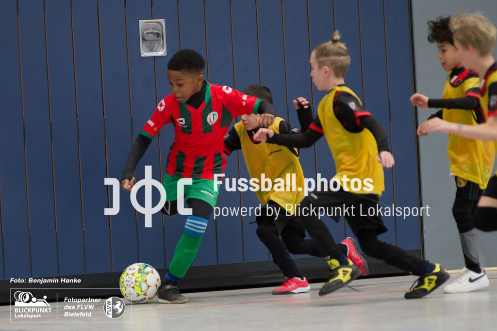 20260215_U8_Turnier_Fichte_023 | Blickpunkt Lokalsport - Realisiert mit Pictrs.com