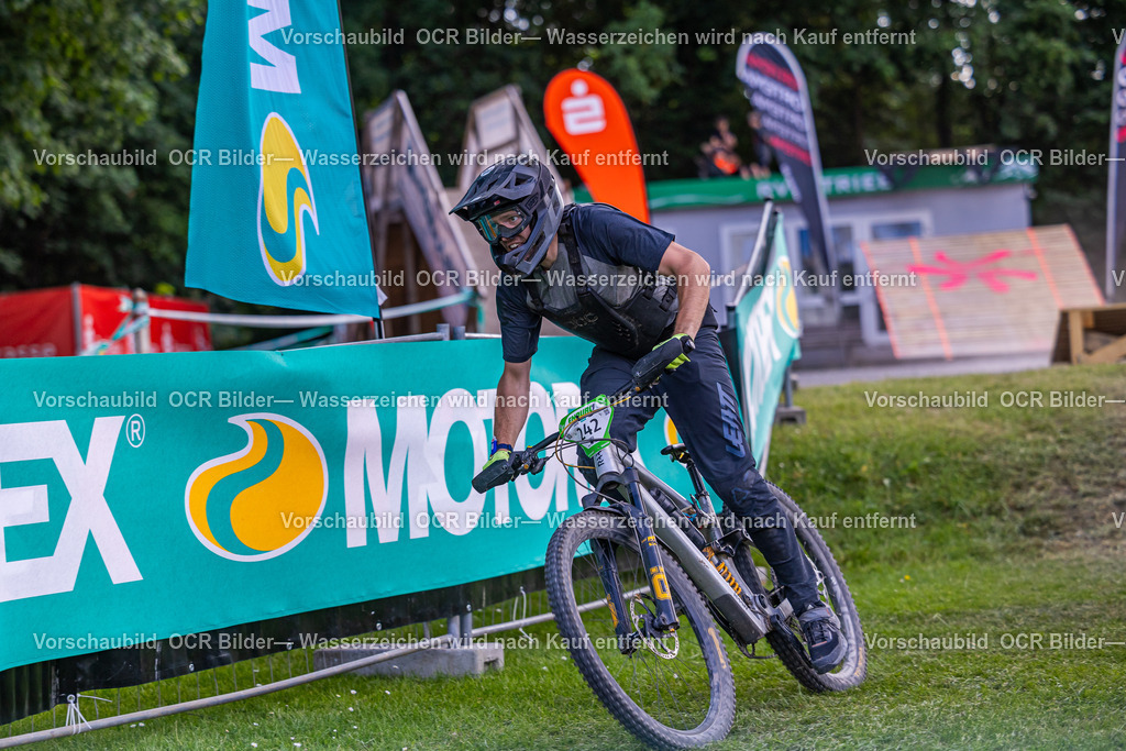 Enduro One Trieb Samstag R6-2247 | OCR Bilder Fotograf Eisenach Michael Schröder