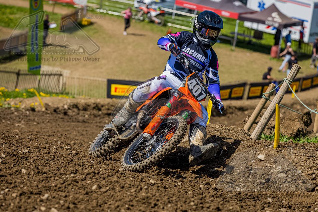 070A5429 | Motocross-Wohlen SAM EeaA-Entertainment Motor-Journal Freiamt Aargau Motocross-Event Midland Allianz Yamaha Motocross-Fotografie MX