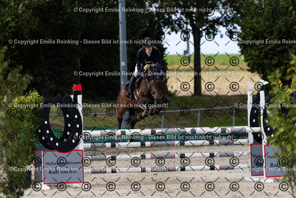 CL5A2347 | Emilia Reinking Fotografie - Realisiert mit Pictrs.com