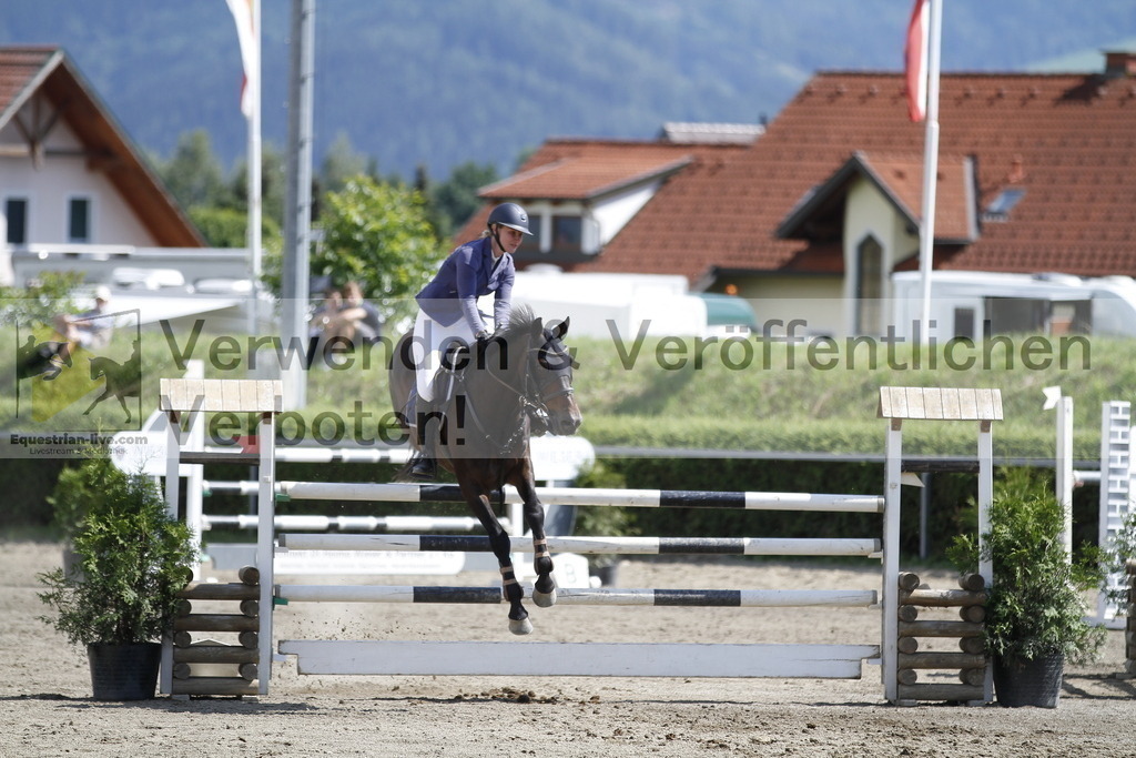 _MG_7017 | equestrian-live-com