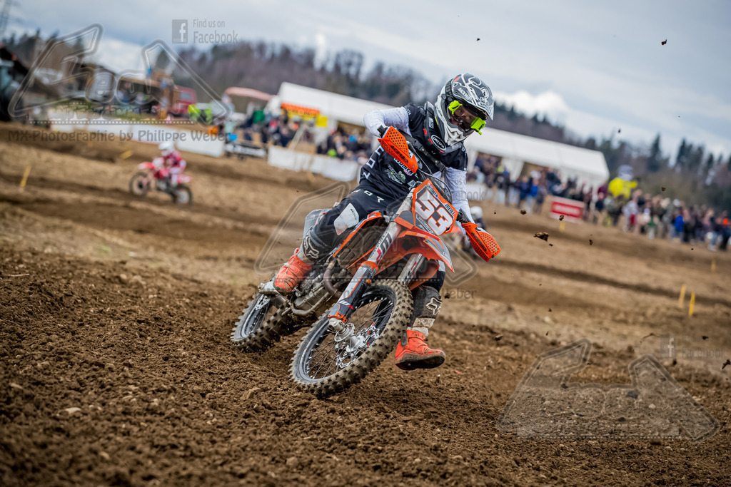 _S7I6779 | EeaA-Entertainment fotografiert für den SAM - Schweizerischer Auto- und Motorradfahrer-Verband und das Motor Journal in der Sparte Motocross, MX Photographie, Schweiz, SAM, MXRS, Swiss MX Network, Motocross Fotografie, MX Fotografie, Fotograf, Photographi