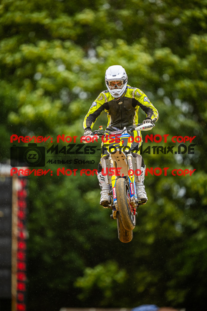 MaZZes_FotoMatrix_230701_1979 | S4