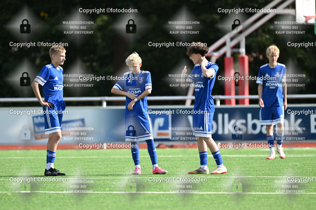 DSC_1610 | fotododen.de präsentiert ein umfangreiches Sportfoto Archiv mit Aufnahmen aus verschiedenen Sportarten im Raum Ostfriesland.