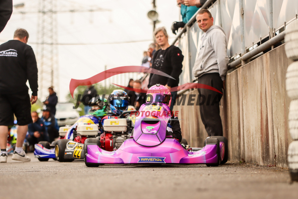 IMG_8951 | jonassportmedia - Realisiert mit Pictrs.com