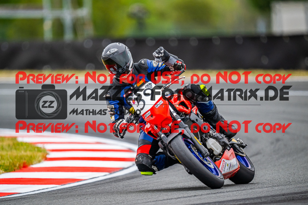 MaZZes_Fotomatrix_20230602_6007705_8796 | TWIN CUP