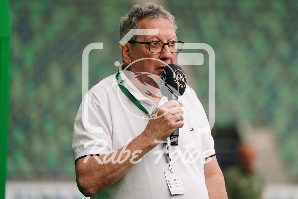 Foto 22.07.25_ 18 53 32 | rabefotos