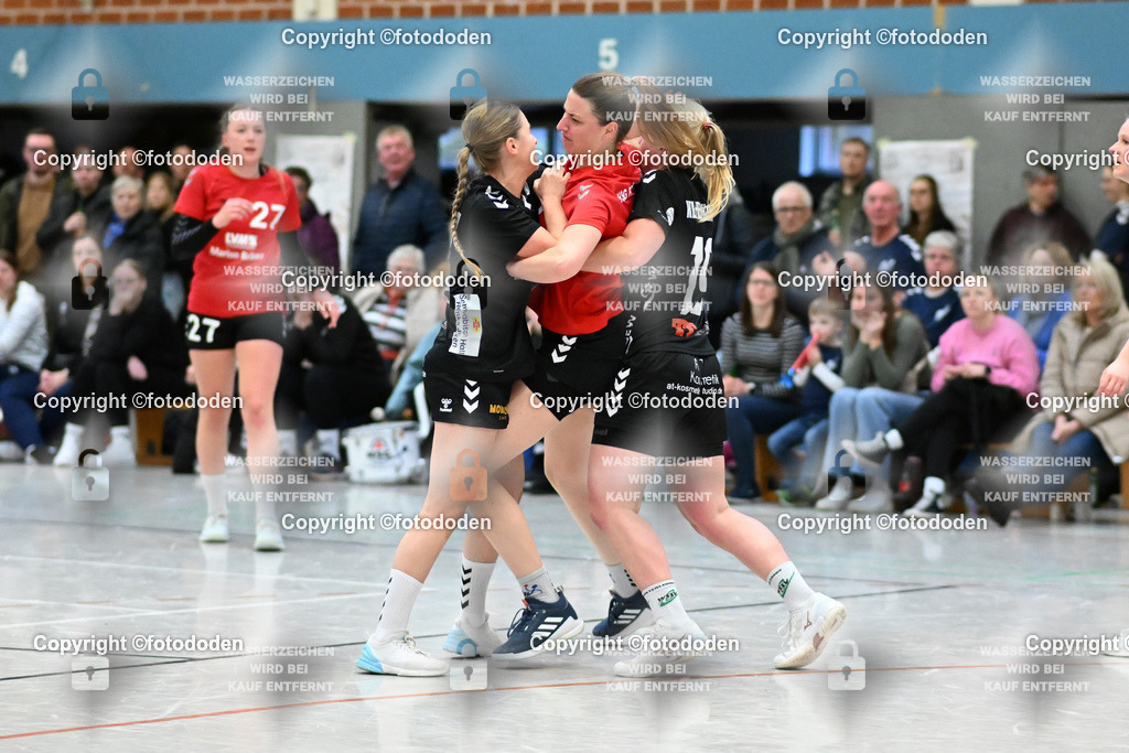 DSC_4947 | fotododen.de präsentiert ein umfangreiches Sportfoto Archiv mit Aufnahmen aus verschiedenen Sportarten im Raum Ostfriesland.