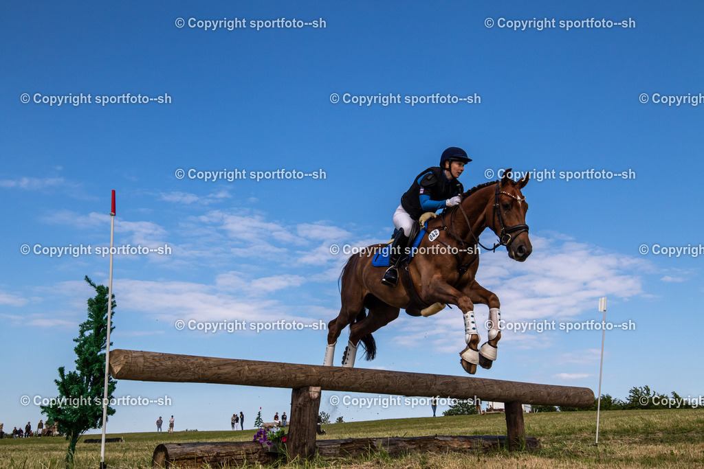 240520-VW-_VW_4946 | Sportfoto SH - Realisiert mit Pictrs.com