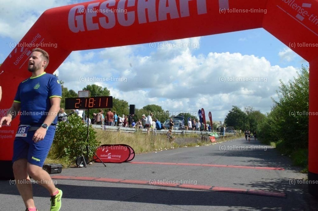 TTT_7443 | Foto | tollense-timing - Realisiert mit Pictrs.com