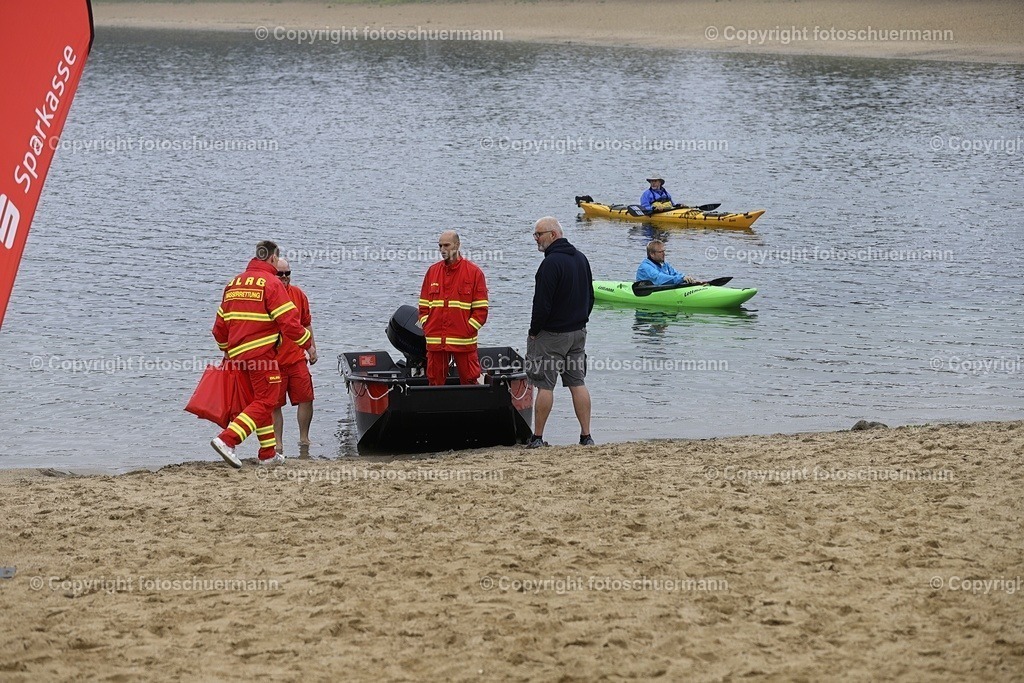 _MG_3925 | fotoschuermann - Realisiert mit Pictrs.com