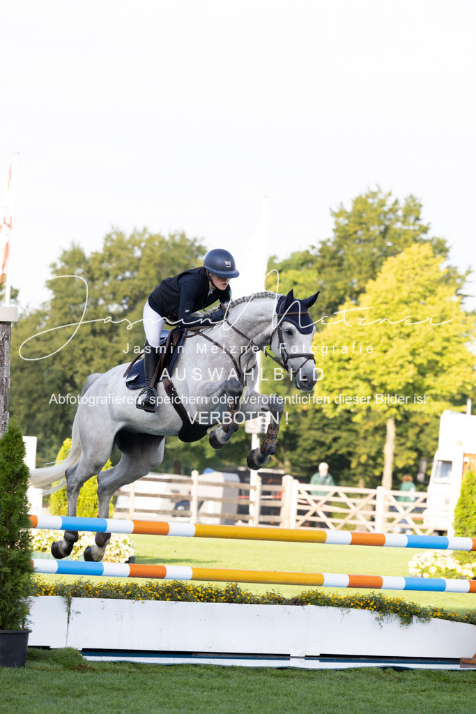 126A7723 | jasminmetznerfotografie