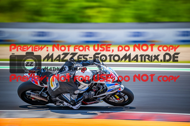 MaZZes_Fotomatrix_20230624_6021986_1648 | SBK